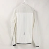 bicycling jacket